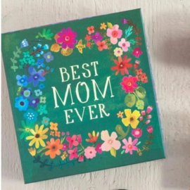 Giftbox - Best Mom Ever