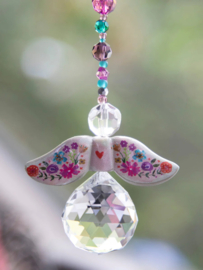 Suncatchers