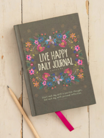 Journals