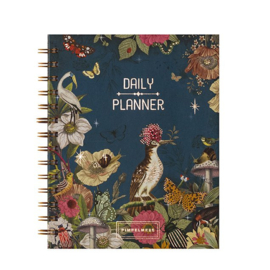 Daily Planner
