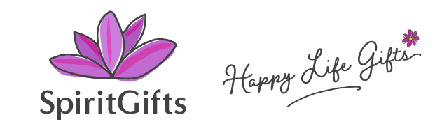 SpiritGifts