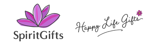 SpiritGifts