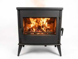SELECTA BRUTUS STYLE 16KW