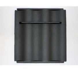ZIJKANT DOVRE 300 - 310GX - 300G - 900G