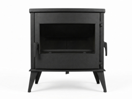 SELECTA URUS STYLE 9KW