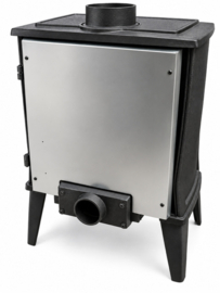 SELECTA MAXIM 45 EVO