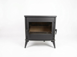 SELECTA BRUTUS STYLE 16KW