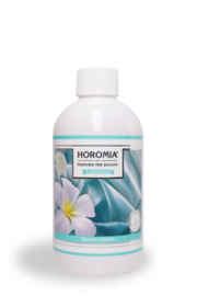 Wasparfum Horomia | Bianco Infinito 500 ml