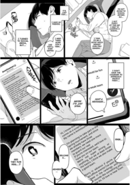 GAMING HAREM Compilation 1