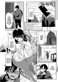 Pure Scheming Slut Anthology 1