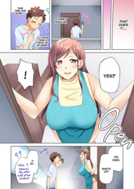 The Girls Next Door are Insatiable!