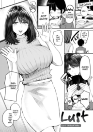 Heaps of Boobs