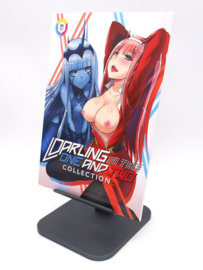 Darling in The One And Two Collection