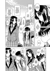 Nana & Kaoru 1