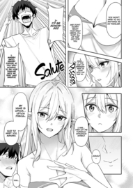 Sweet Life in Another World Compilation