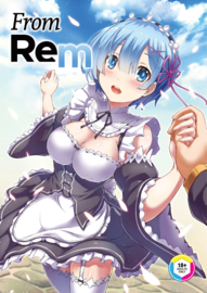 From Rem