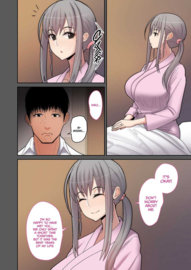 NTR To Save My Wife - Complete Edition