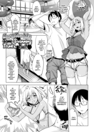 Sinful Sex