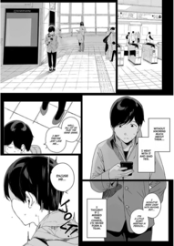 GAMING HAREM Compilation 1