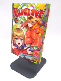 Luvslave 2