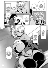 Pure Scheming Slut Anthology 1