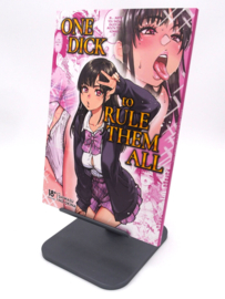 One Dick to Rule Them All