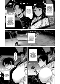 What-if Scenarios