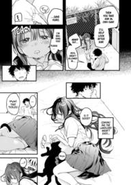 Love Laid Bare
