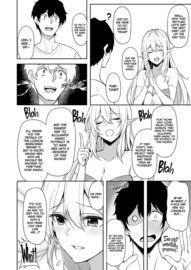 Sweet Life in Another World Compilation