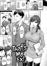 Titty Press!