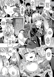 Kimiiro Days: The Color of Your Life