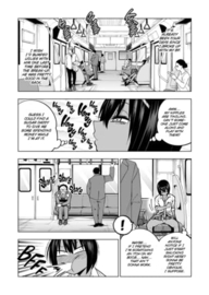 Fxxk Street Girls