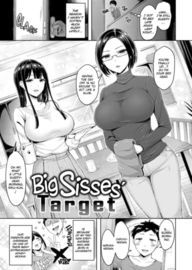 Titty Press!