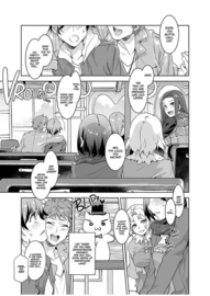 Welcome to Mizuryukei Land Omnibus