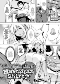 Sinful Sex