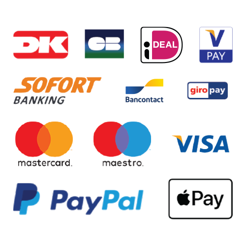 Payment Methods