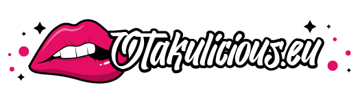 Otakulicious.eu