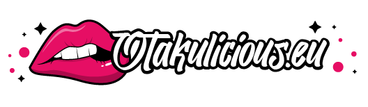 Otakulicious.eu