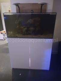 Aquarium verhuizen na aankoop marktplaats -pagina 2