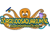 Zorgeloosaquarium.nl