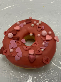 Love donut