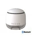 AROMA DIFFUSER - MELODY - (BLUETOOTH)