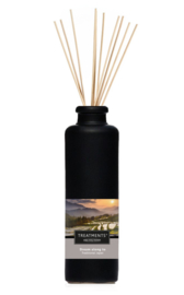 150 ml - Shinshiro Fragrance Sticks