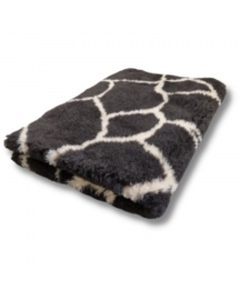 Combi Deal - Dierenprints
