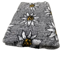 Vetbed Edelweiss