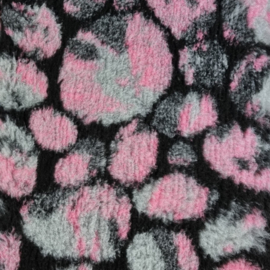 Vetbed Stones Roze