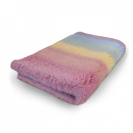 Vetbed Rainbow
