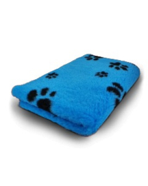 Combi Deal  - Blauw tinten
