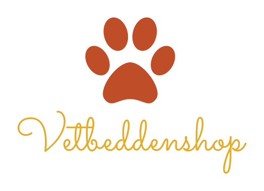 Vetbeddenshop
