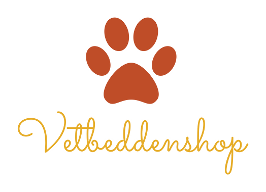 Vetbeddenshop